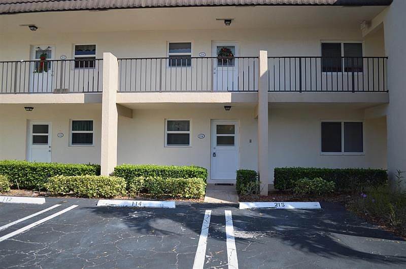 1st image of 2805 Casita Way APT 114