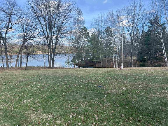 2nd image of 4372 Oak Beach Dr