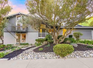 2871 Doidge Ave, Pinole, CA 94564