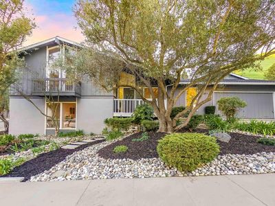2871 Doidge Ave, Pinole, CA, 94564