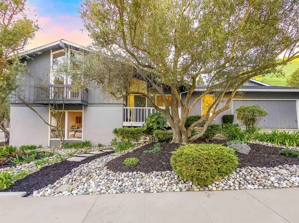 2871 Doidge Ave, Pinole, CA 94564