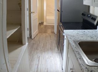 115 1st St APT 1, Newburgh, NY 12550