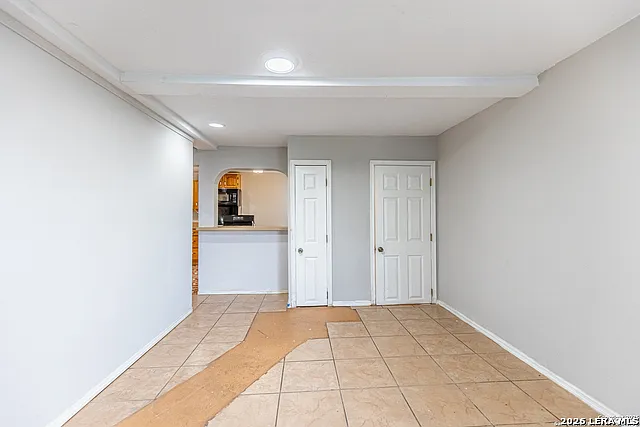 1 bed, 1.0 bath, 586 sqft, $850 — Photo 4