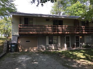 4201 S Cottage Grove Rd, Uniontown, OH 44685