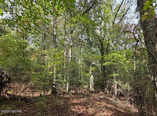 0 Highway 57, Macon, GA 31217