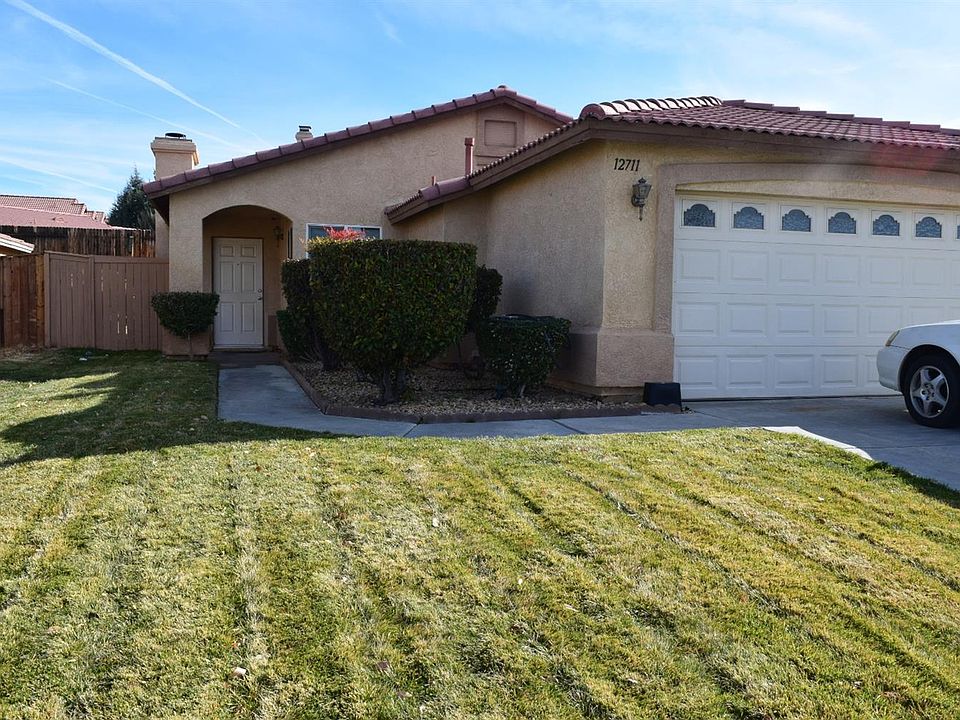 1st image of 12711 Appian Ave