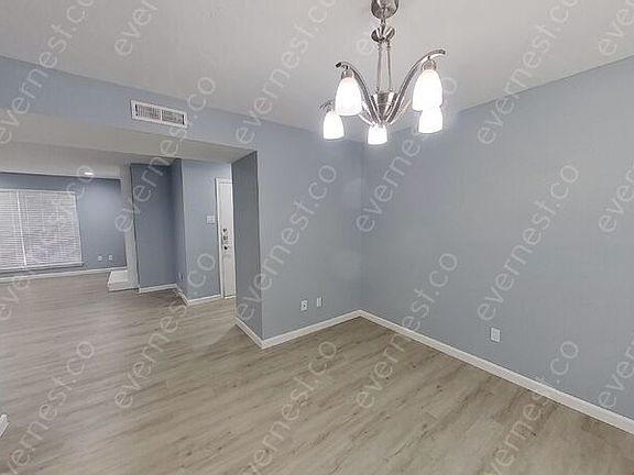 5th image of 10562 High Hollows Dr APT 247