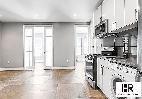 5th image of 854 W 180th St APT 6G
