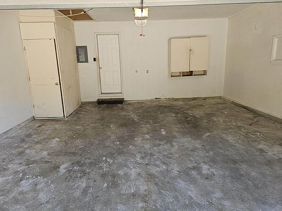 5th image of 3653 S Fort Ave