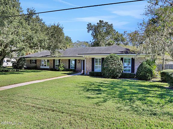 3rd image of 8653 VILLA SAN JOSE Drive E