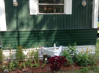 2309 River Rd, Grand Rapids, MN 55744