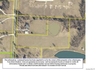 26706 State Highway F, Wright City, MO