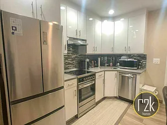 Rented by Realty 2000 Corp