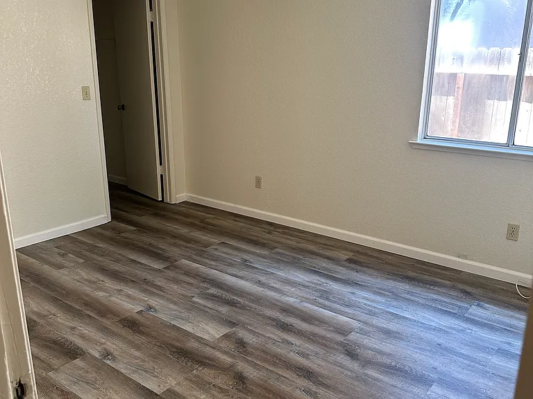 3705 Cassie Ln — Photo 12