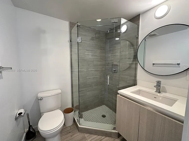 722 NE 15th Ave #2 — Photo 12