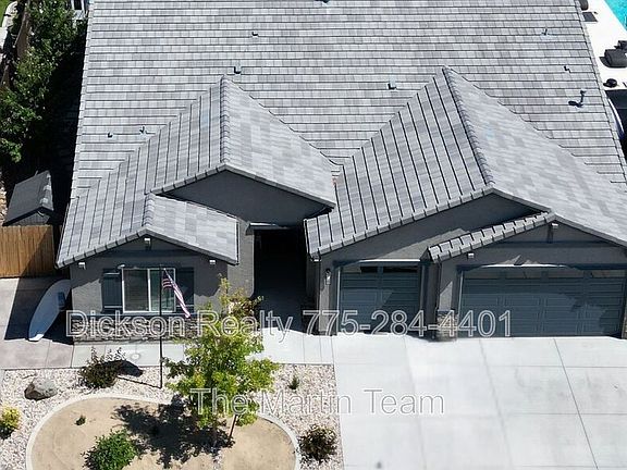 2nd image of 601 Coulee Meadow Dr