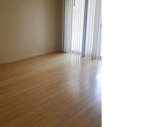 4th image of 3131 Cadillac Dr #2