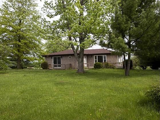 2nd image of 4920 County Road 15