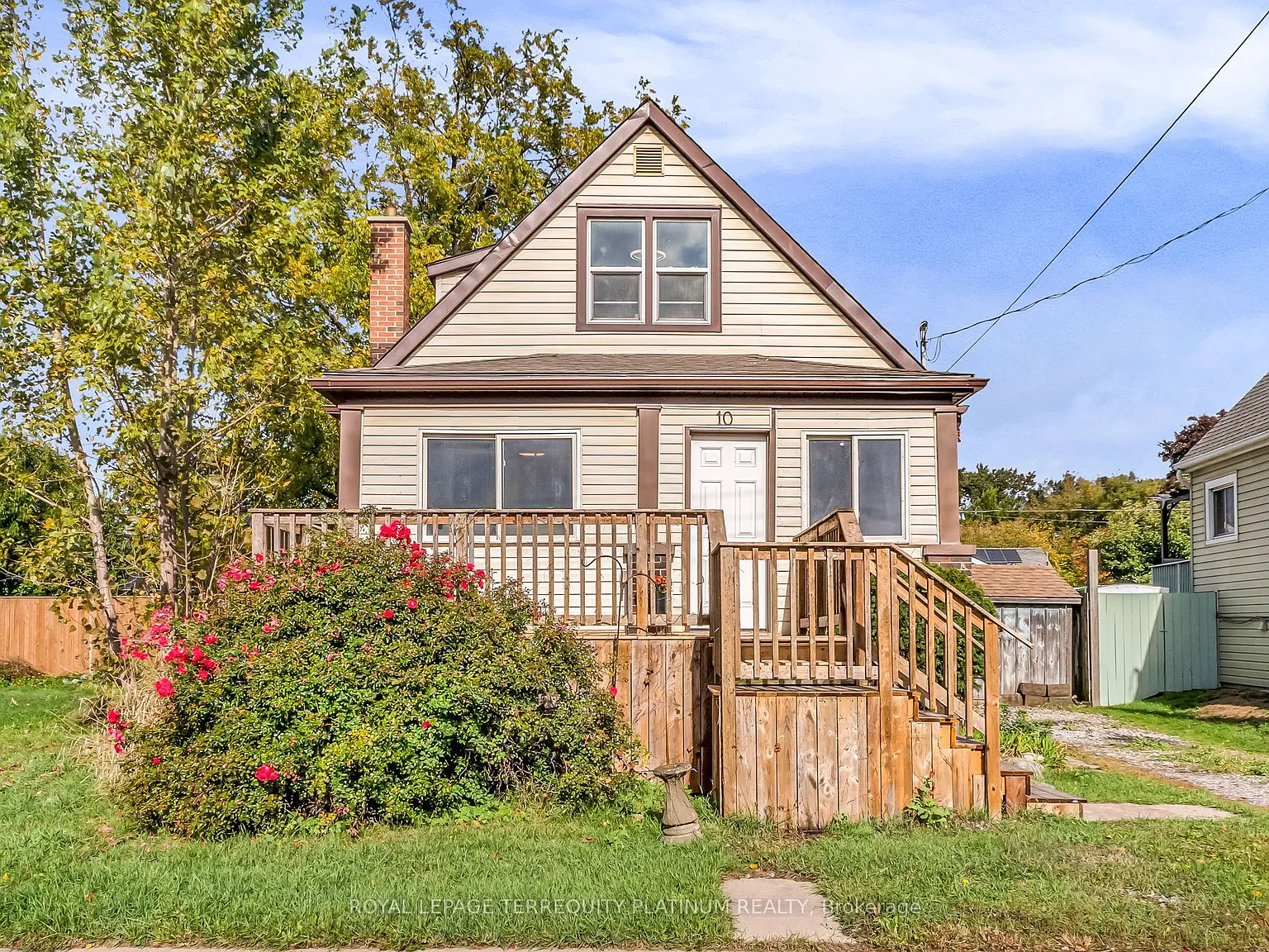 3 bed, $2,800 — Photo 2