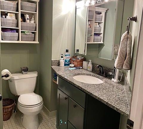 4th image of 56 Elm St #3