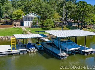 976 Avalon Way, Gravois Mills, MO 65037