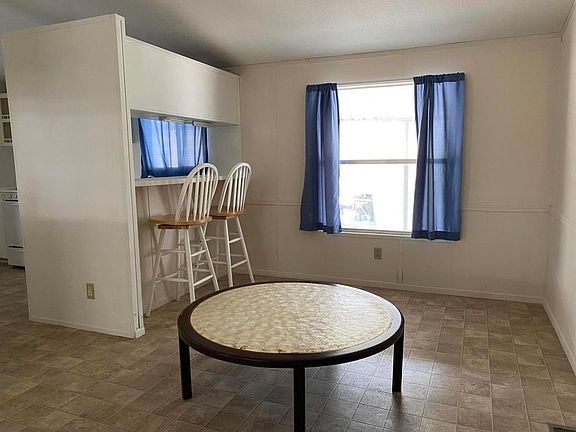 5th image of 701 Montara Rd Space 259