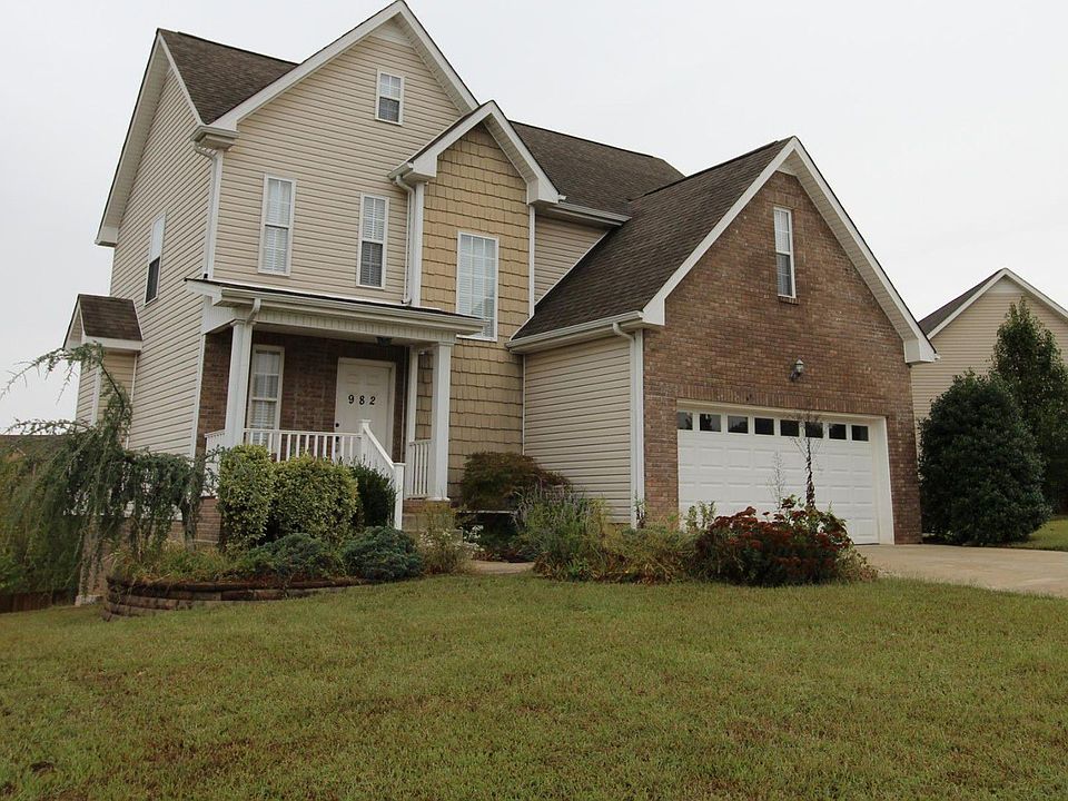 1st image of 982 Big Sky Dr