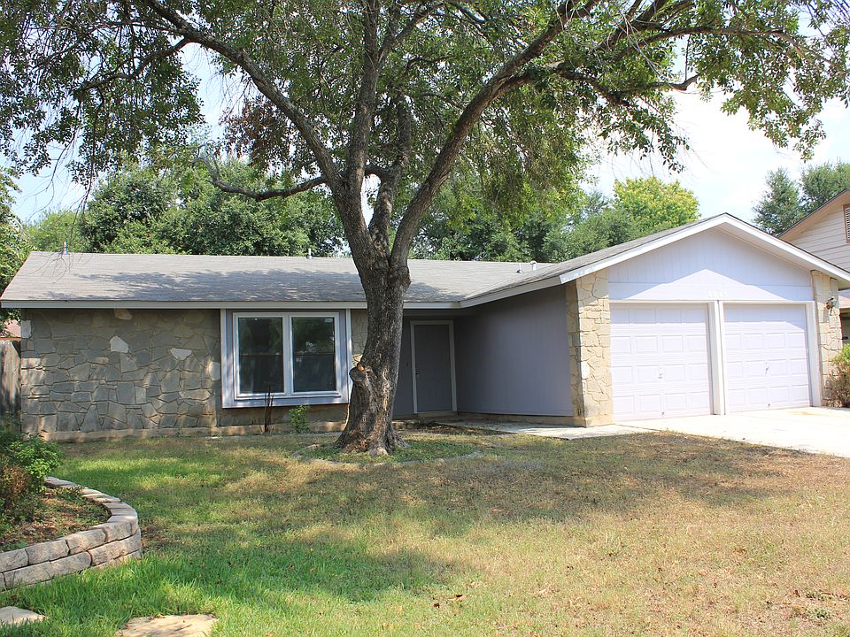 1st image of 6843 Country Lawn