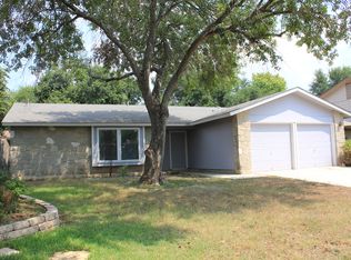 6843 Country Lawn, San Antonio, TX 78240