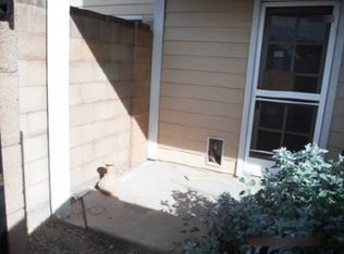 4840 E Mineral Rd UNIT 2, Phoenix, AZ 85044