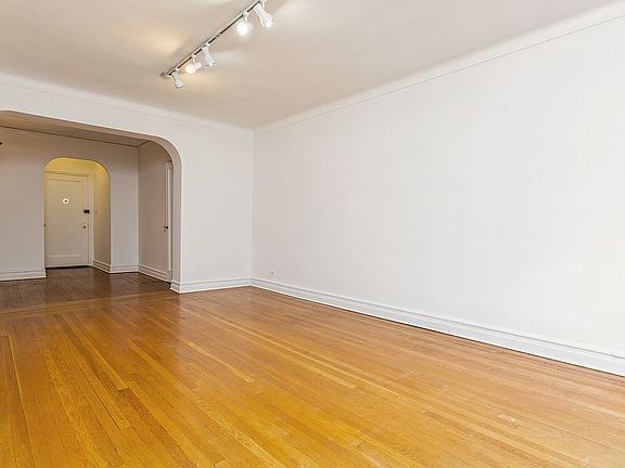 2nd image of 35-15 84th St #3D