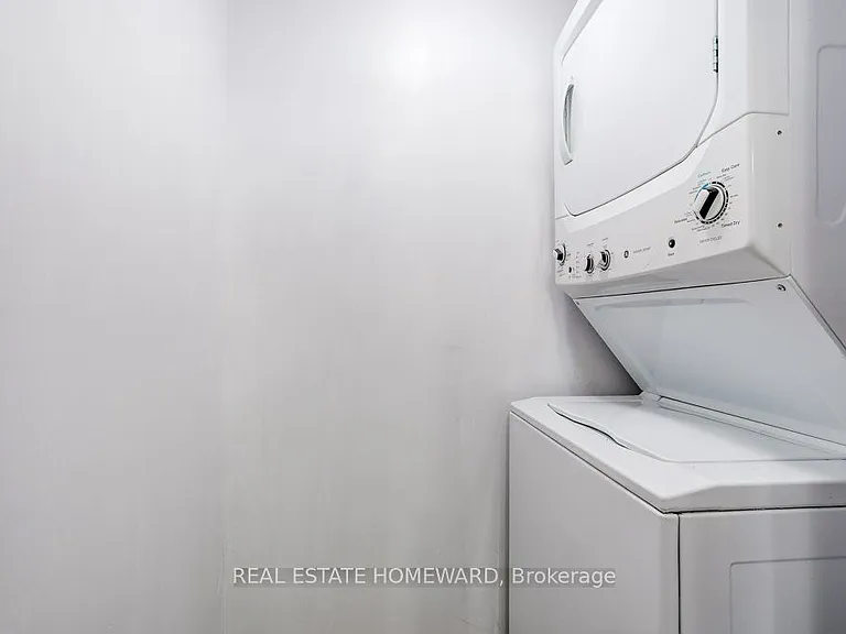 1215 Bayly St #501 — Photo 20
