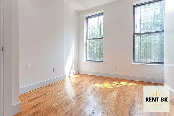 Rented by RENTBK LLC | media 3