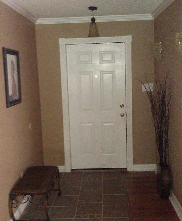 1st image of 2308 Bradford Pear Dr