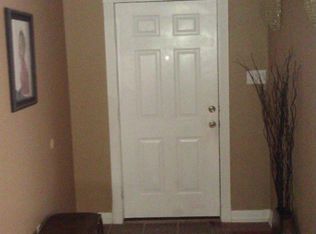 2308 Bradford Pear Dr, Little Elm, TX 75068