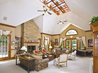 2915 Audubon Ter NW, Washington, DC 20008