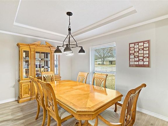 4th image of 2601 Kelsey Ct