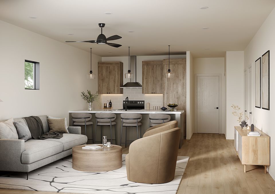 2nd image of 8329 W Mocha Ln