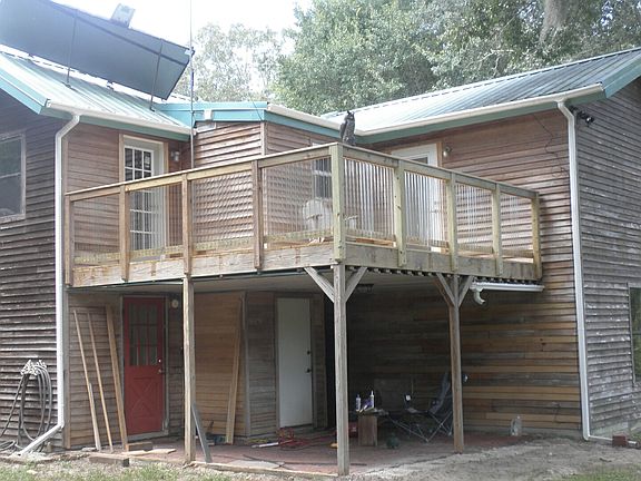 2nd image of 18217 NE 10th St