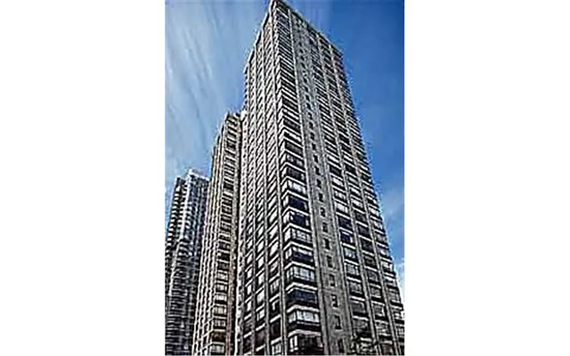 Sold by Douglas Elliman | media 41