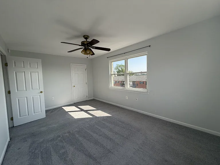430 N Armistead St #302 — Photo 14