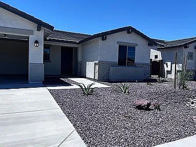 5th image of 11755 E 26th St