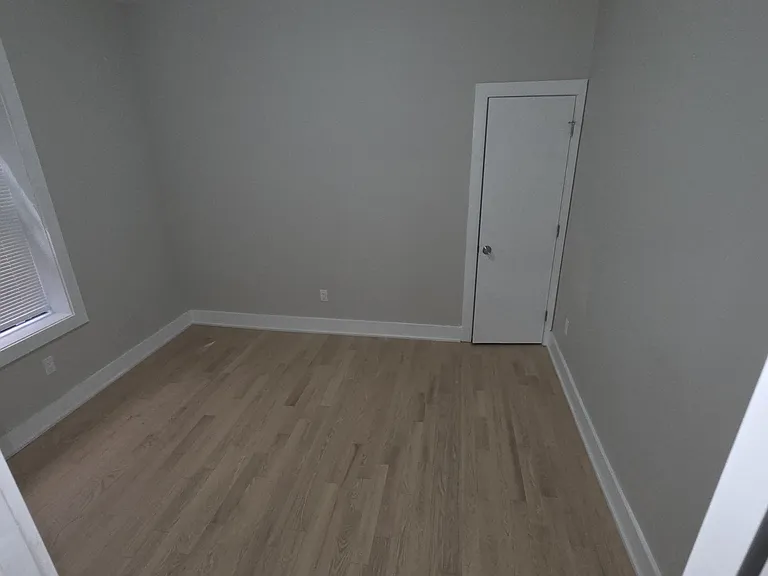 1865 Kennedy Blvd #5 — Photo 4