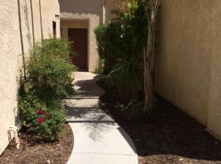 38976 Paseo De Oro, Murrieta, CA 92563