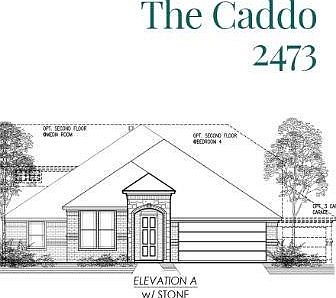 1st image of 458 Wintergreen Dr