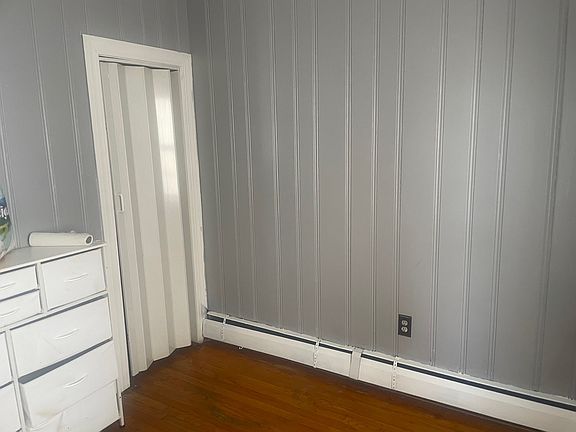 5th image of 53 Bagley St Floor 2