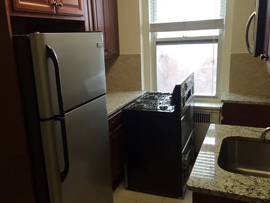 Rented by Zuz Realty | media 1