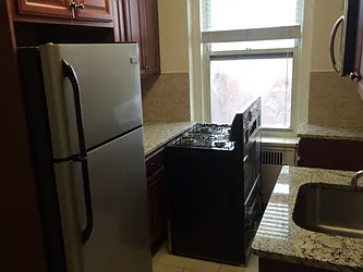 Rented by Zuz Realty