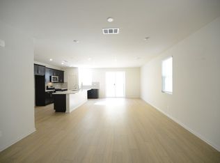 26596 Platte Rd, Menifee, CA 92585