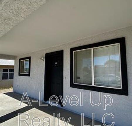 2nd image of 913 E 34th St #2